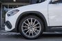 2021 Mercedes-Benz GLA250 4MATIC SUV-6
