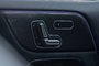 2021 Mercedes-Benz GLA250 4MATIC SUV-10