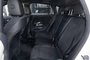 2021 Mercedes-Benz GLA250 4MATIC SUV-18