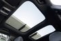 2021 Mercedes-Benz GLA250 4MATIC SUV-9
