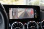 2021 Mercedes-Benz GLA250 4MATIC SUV-15