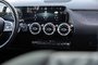 2021 Mercedes-Benz GLA250 4MATIC SUV-14