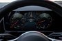 2021 Mercedes-Benz GLA250 4MATIC SUV-13