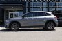 2021 Mercedes-Benz GLA250 4MATIC SUV-5
