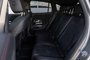 2021 Mercedes-Benz GLA250 4MATIC SUV-18