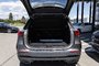 2021 Mercedes-Benz GLA250 4MATIC SUV-4