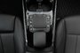 2023 Mercedes-Benz GLB250 4MATIC SUV-16