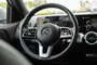 2023 Mercedes-Benz GLB250 4MATIC SUV-12