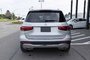 2023 Mercedes-Benz GLB250 4MATIC SUV-3