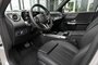 2023 Mercedes-Benz GLB250 4MATIC SUV-7
