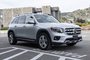 2023 Mercedes-Benz GLB250 4MATIC SUV-2