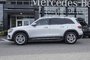 2023 Mercedes-Benz GLB250 4MATIC SUV-5