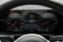2023 Mercedes-Benz GLB250 4MATIC SUV-13
