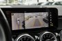 2023 Mercedes-Benz GLB250 4MATIC SUV-15