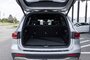 2023 Mercedes-Benz GLB250 4MATIC SUV-4