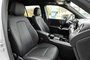 2023 Mercedes-Benz GLB250 4MATIC SUV-8