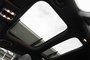 2023 Mercedes-Benz GLB250 4MATIC SUV-9