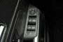 2023 Mercedes-Benz GLB250 4MATIC SUV-11