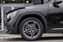 2023 Mercedes-Benz GLB250 4MATIC SUV-6
