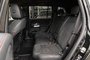 2023 Mercedes-Benz GLB250 4MATIC SUV-18