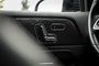 2023 Mercedes-Benz GLB250 4MATIC SUV-10