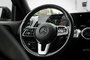 2023 Mercedes-Benz GLB250 4MATIC SUV-12