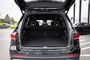 2023 Mercedes-Benz GLB250 4MATIC SUV-4