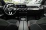 2023 Mercedes-Benz GLB250 4MATIC SUV-17