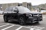 2023 Mercedes-Benz GLB250 4MATIC SUV-2
