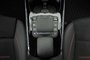 2023 Mercedes-Benz GLB250 4MATIC SUV-16
