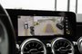 2023 Mercedes-Benz GLB250 4MATIC SUV-15