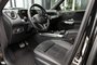 2023 Mercedes-Benz GLB250 4MATIC SUV-7