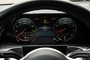 2023 Mercedes-Benz GLB250 4MATIC SUV-13