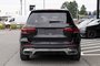 2023 Mercedes-Benz GLB250 4MATIC SUV-3