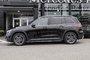 2023 Mercedes-Benz GLB250 4MATIC SUV-5