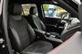2023 Mercedes-Benz GLB250 4MATIC SUV-8