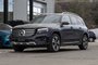 2024 Mercedes-Benz GLB250 4MATIC SUV-0