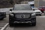 2024 Mercedes-Benz GLB250 4MATIC SUV-1