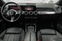 2024 Mercedes-Benz GLB250 4MATIC SUV-16