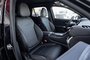 2025 Mercedes-Benz GLC300 4MATIC SUV-8