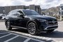2025 Mercedes-Benz GLC300 4MATIC SUV-2