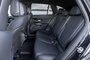 2025 Mercedes-Benz GLC300 4MATIC SUV-16