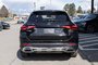 2025 Mercedes-Benz GLC300 4MATIC SUV-3