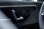 2025 Mercedes-Benz GLC300 4MATIC SUV-10