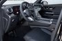 2025 Mercedes-Benz GLC300 4MATIC SUV-7
