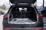 2025 Mercedes-Benz GLC300 4MATIC SUV-4