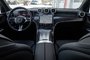 2025 Mercedes-Benz GLC300 4MATIC SUV-15