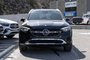 2025 Mercedes-Benz GLC300 4MATIC SUV-1