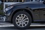 2025 Mercedes-Benz GLC300 4MATIC SUV-6