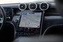 2025 Mercedes-Benz GLC300 4MATIC SUV-13